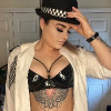 officer-naughty leaks